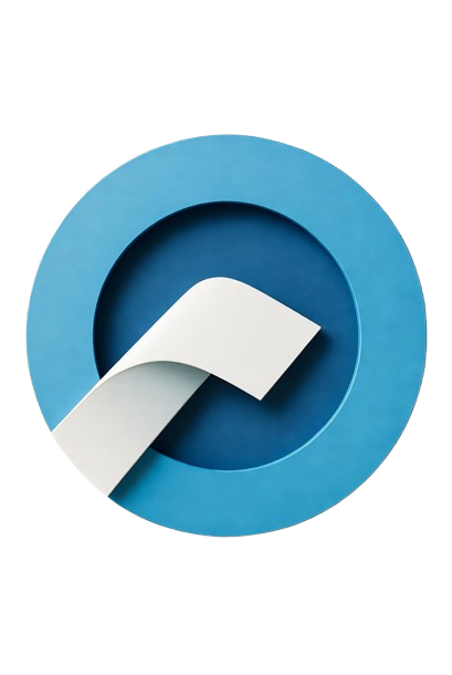 Offcanvas Logo